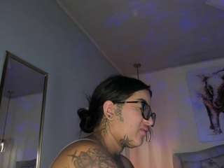 ayshel