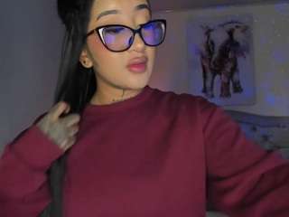 ayshel