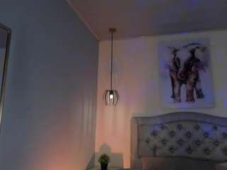 ayshel live webcam show