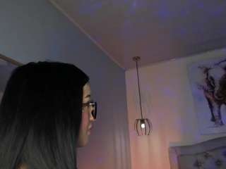 ayshel live webcam show