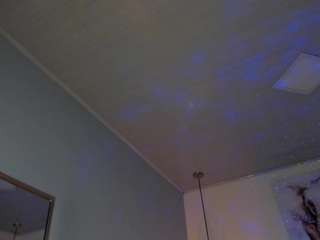 ayshel live webcam show