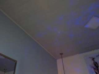 ayshel live webcam show