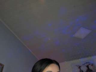 ayshel live webcam show