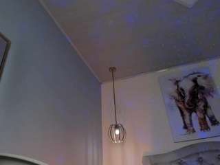 ayshel live webcam show