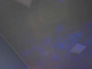 ayshel live webcam show