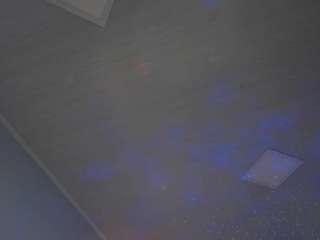 ayshel live webcam show
