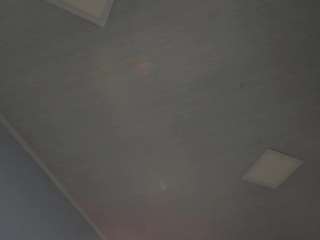 ayshel live webcam show