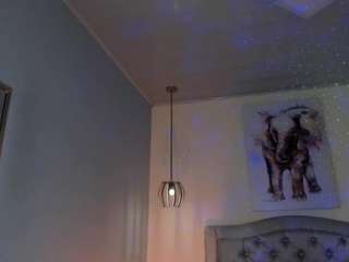ayshel live webcam show