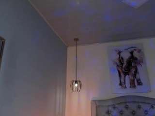 ayshel live webcam show