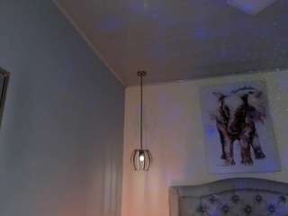 ayshel live webcam show