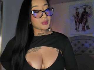 ayshel live webcam show