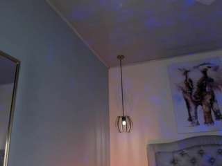 ayshel live webcam show