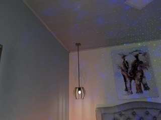 ayshel live webcam show