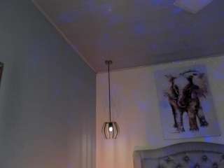 ayshel live webcam show