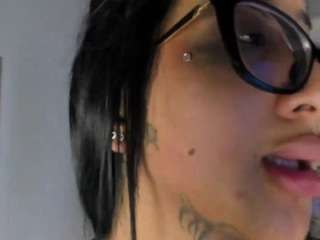 ayshel live webcam show