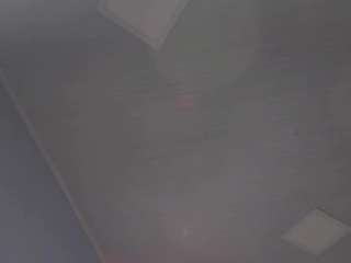 ayshel live webcam show