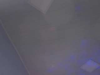 ayshel live webcam show