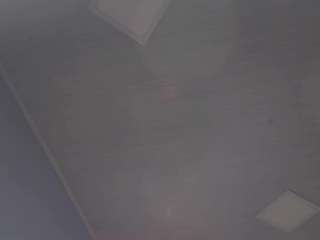 ayshel live webcam show