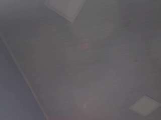 ayshel live webcam show