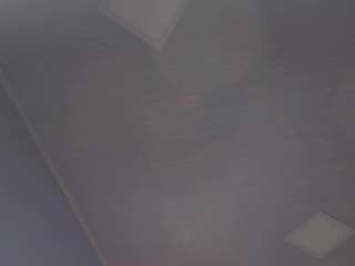 ayshel live webcam show