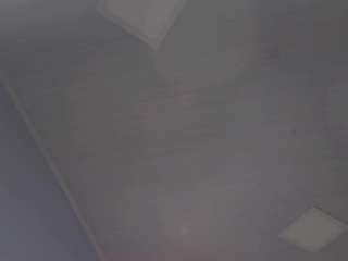ayshel live webcam show