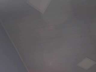 ayshel
