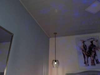 ayshel live webcam show