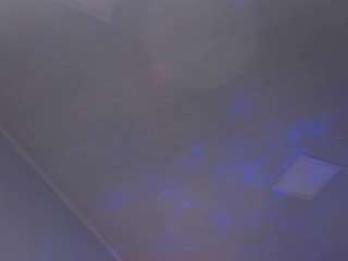 Live cam show with ayshel
