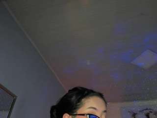 ayshel
