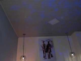 ayshel's live room