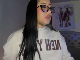 ayshel