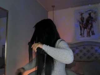 ayshel
