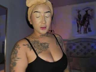 ayshel