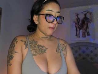 ayshel