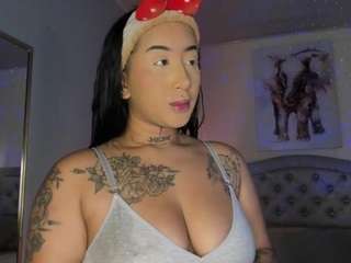 ayshel