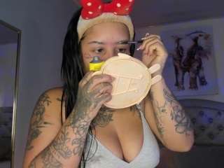 ayshel