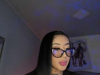 ayshel