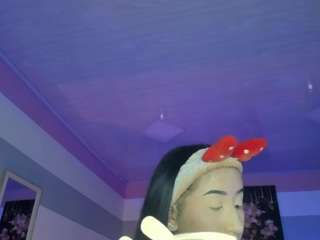 ayshel live cam preview