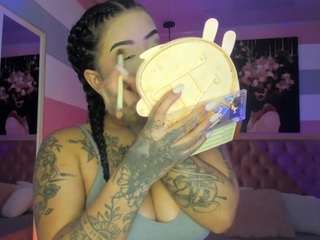 ayshel