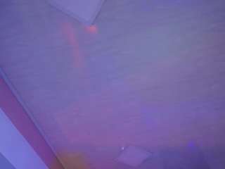ayshel