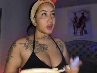 ayshel