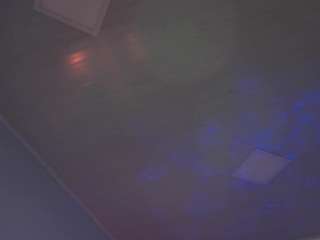 ayshel live cam preview