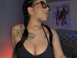 ayshel