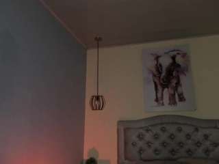ayshel's live room