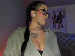 ayshel