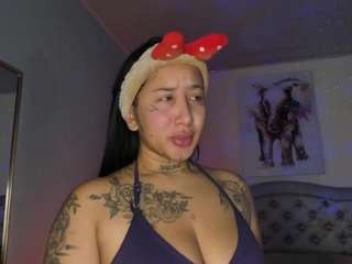 ayshel