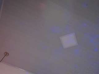 ayshel live cam preview