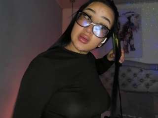 ayshel