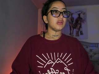 ayshel