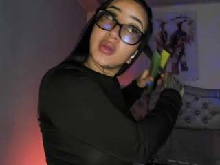 ayshel